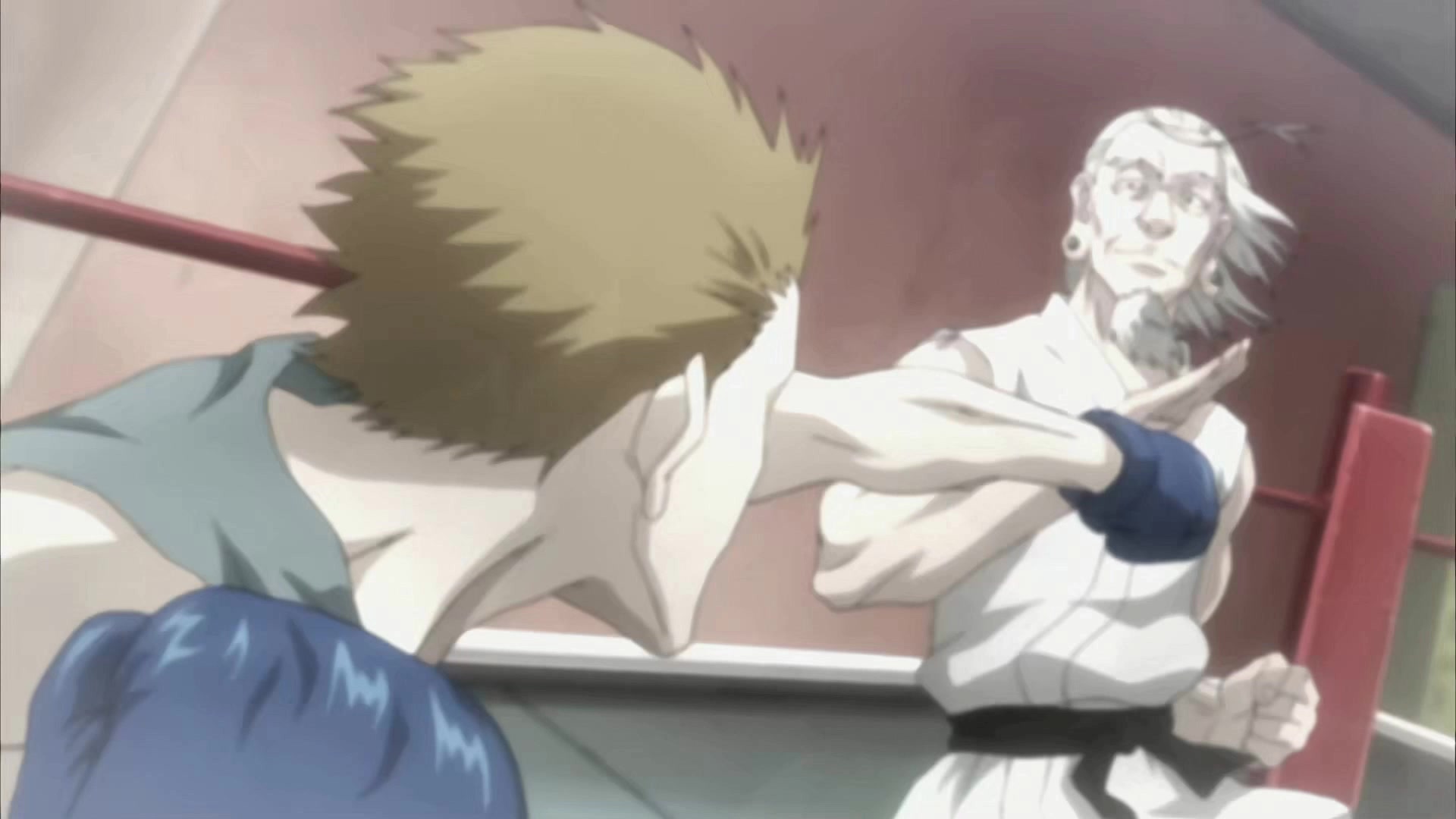 AnimeRG_Hunter_X_Hunter_125_1080p_x265_pseudo_mkv_Comp_7_10x_RIFE.mp4